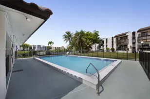 1300 SW 122nd Ave, Miami, FL 33184 - Photo 20