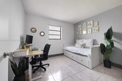 1300 SW 122nd Ave #411B-2, Miami, FL 33184 - Photo 14