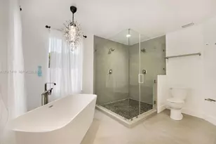 8345 SW 90th St, Miami, FL 33156 - Photo 14