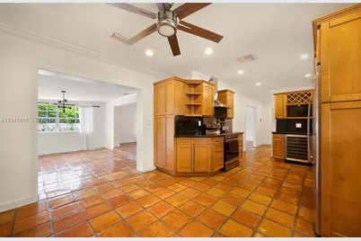 8345 SW 90th St, Miami, FL 33156 - Photo 8