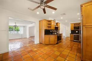 8345 SW 90th St, Miami, FL 33156 - Photo 8