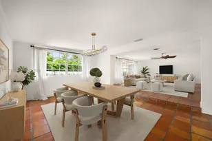 8345 SW 90th St, Miami, FL 33156 - Photo 4