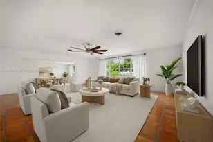 8345 SW 90th St, Miami, FL 33156 - Photo 2