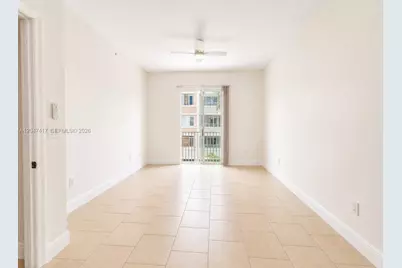 1203 Town Center #314, Jupiter, FL 33458 - Photo 4