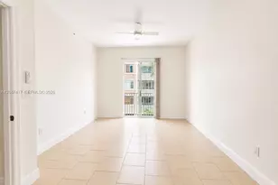 1203 Town Center, Jupiter, FL 33458 - Photo 4