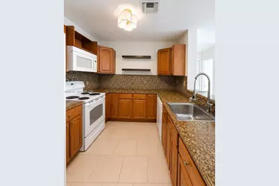 1203 Town Center #314, Jupiter, FL 33458 - Photo 2