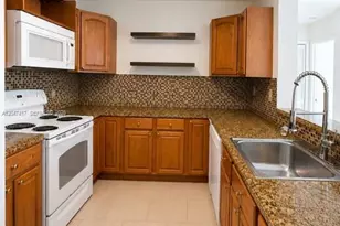 1203 Town Center, Jupiter, FL 33458 - Photo 2