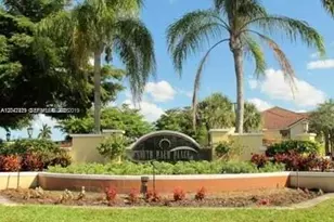7630 Westwood Dr, Tamarac, FL 33321 - Photo 1