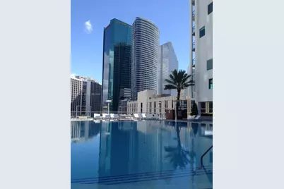 55 SE 6th St #2807, Miami, FL 33131 - Photo 16