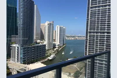 55 SE 6th St #2807, Miami, FL 33131 - Photo 12