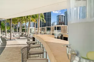900 Biscayne Blvd, Miami, FL 33132 - Photo 30