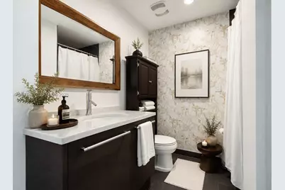 900 Biscayne Blvd #4205, Miami, FL 33132 - Photo 10