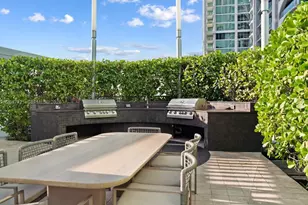 900 Biscayne Blvd, Miami, FL 33132 - Photo 16