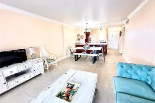 500 NE 12th Ave, Hallandale Beach, FL 33009 - Photo 2