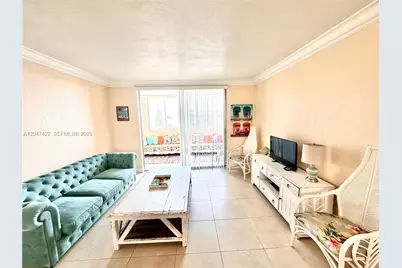 500 NE 12th Ave #705, Hallandale Beach, FL 33009 - Photo 14