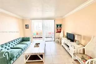 500 NE 12th Ave, Hallandale Beach, FL 33009 - Photo 14