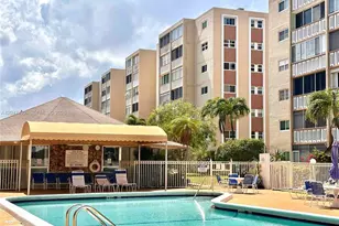 500 NE 12th Ave, Hallandale Beach, FL 33009 - Photo 16