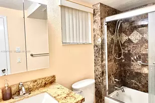 500 NE 12th Ave, Hallandale Beach, FL 33009 - Photo 6