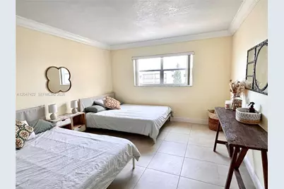 500 NE 12th Ave #705, Hallandale Beach, FL 33009 - Photo 8