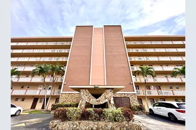 500 NE 12th Ave #705, Hallandale Beach, FL 33009 - Photo 18