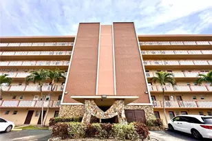 500 NE 12th Ave, Hallandale Beach, FL 33009 - Photo 18
