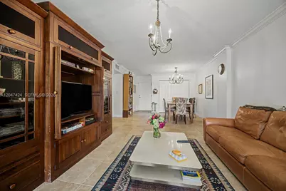 13120 SW 92nd Ave #B-207, Miami, FL 33176 - Photo 10