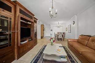 13120 SW 92nd Ave, Miami, FL 33176 - Photo 10