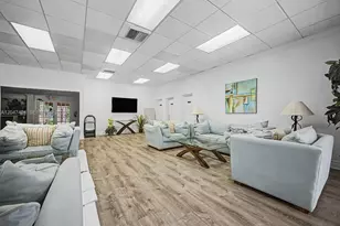 13120 SW 92nd Ave, Miami, FL 33176 - Photo 16