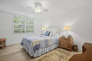 13120 SW 92nd Ave, Miami, FL 33176 - Photo 12