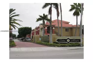 15400 SW 134th Pl, Miami, FL 33177 - Photo 1