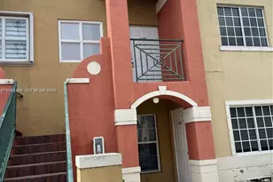 15400 SW 134th Pl, Miami, FL 33177 - Photo 2