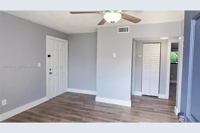 50 W 28th St #52, Hialeah, FL 33010 - Photo 8
