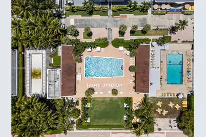 2457 Collins Ave #406, Miami Beach, FL 33140 - Photo 34