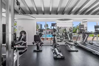 2457 Collins Ave #406, Miami Beach, FL 33140 - Photo 24