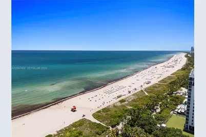 2457 Collins Ave #406, Miami Beach, FL 33140 - Photo 2