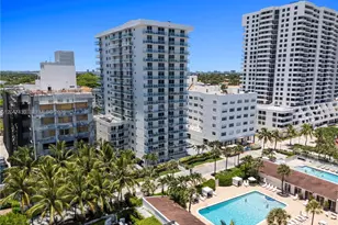 2457 Collins Ave, Miami Beach, FL 33140 - Photo 1