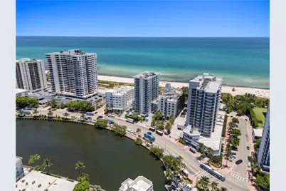2457 Collins Ave #406, Miami Beach, FL 33140 - Photo 26