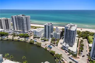 2457 Collins Ave, Miami Beach, FL 33140 - Photo 26