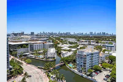 2457 Collins Ave #406, Miami Beach, FL 33140 - Photo 32