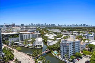 2457 Collins Ave, Miami Beach, FL 33140 - Photo 32
