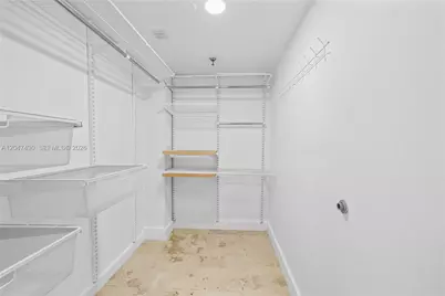2457 Collins Ave #406, Miami Beach, FL 33140 - Photo 14