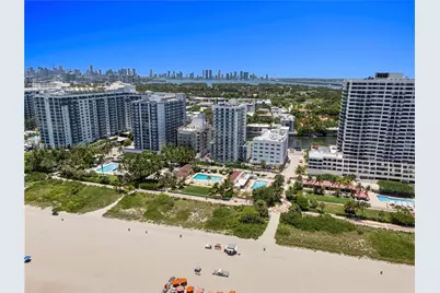 2457 Collins Ave #406, Miami Beach, FL 33140 - Photo 28