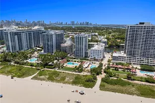 2457 Collins Ave, Miami Beach, FL 33140 - Photo 28