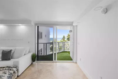 2457 Collins Ave #406, Miami Beach, FL 33140 - Photo 6
