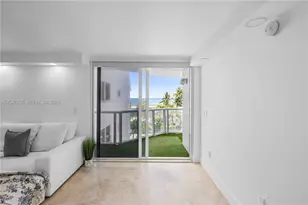 2457 Collins Ave, Miami Beach, FL 33140 - Photo 6