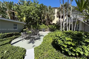 3230 NE 13th St, Pompano Beach, FL 33062 - Photo 18