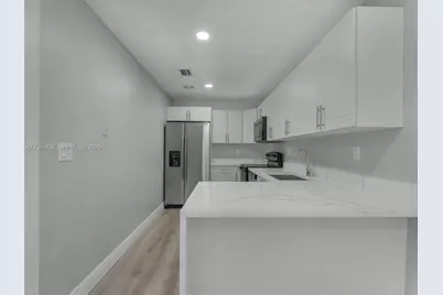 10373 NW 35th St #10373, Coral Springs, FL 33065 - Photo 10