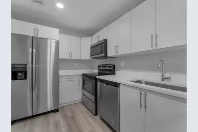 10373 NW 35th St #10373, Coral Springs, FL 33065 - Photo 1