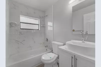 10373 NW 35th St #10373, Coral Springs, FL 33065 - Photo 18