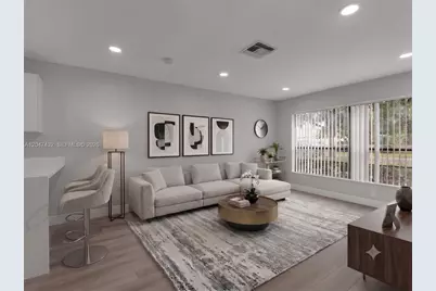 10373 NW 35th St #10373, Coral Springs, FL 33065 - Photo 1